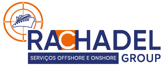 Logo Rachadel Group
