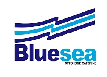 BlueSea