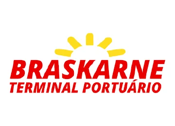 Braskarne