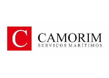 Camorim