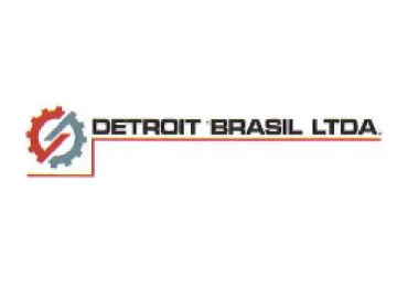 Detroit