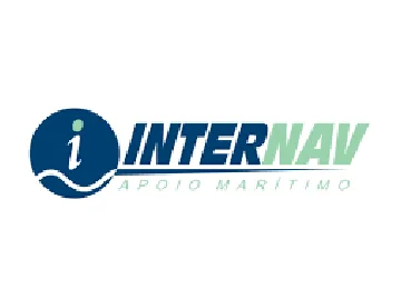 InterNav