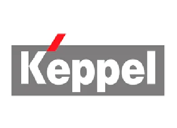 Keppel