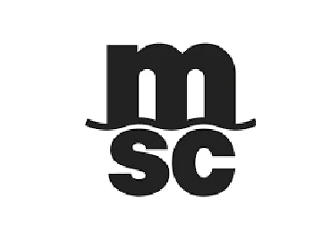 M SC