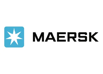 Maersk