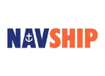 NavShip