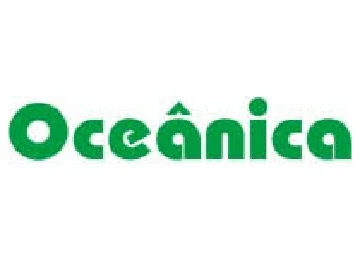 Oceânica