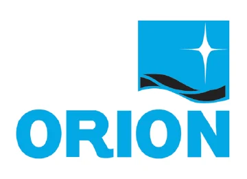 Cliente Orion
