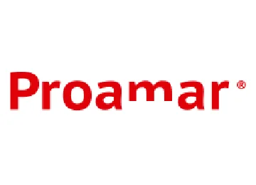 Proamar