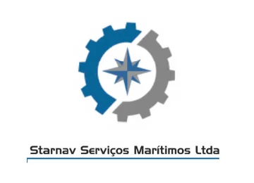 Starnav