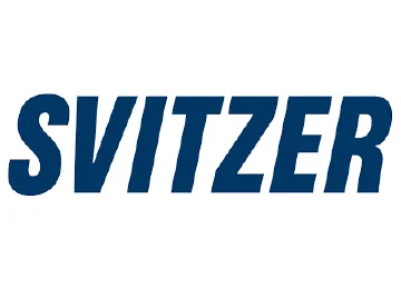 Svitzer