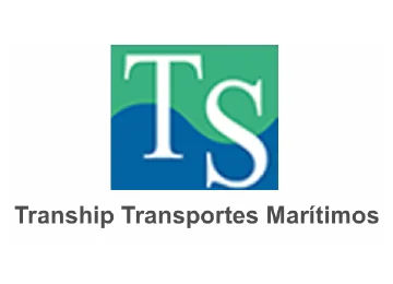 Tranship